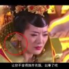 图库一键恢复原状