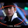 丹东彩吧联盟4彩吧图库054 期开奖号码