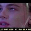 彩吧论坛首页正版官网查询！
