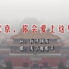 中国彩吧双彩论坛